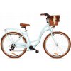Goetze Retro Bicykel GOETZE MOOD 28