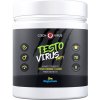 Czech Virus Testo Virus Part1 280 g