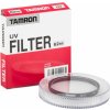Tamron UV MC 62mm