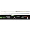 Nevis Vanity Carp Feeder MH 3.60m 40-100g (1843-362)