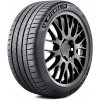 Michelin PILOT SPORT 4 S 255/40 R20 101Y