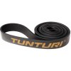 Power Band Tunturi Centuri Medium