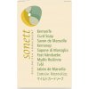 Sonett Tuhé mydlo na ruky Curd Soap 100 g