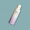 Haruharu Wonder Black Rice Probiotics Barrier Essence upokojujúca esencia s fermentovanými zložkami 120ml