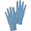 Nitrilové rukavice CXS STERN ECO