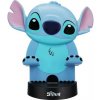 Paladone Phone Holder, Disney: Stitch, Official, 13,6 cm, Držiak na smartfón