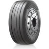 Letná pneumatika Hankook e-cube Blue TL20 385/55R22.5 160K