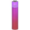 Clipper CMP11RH Pink Gradient