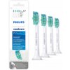 Philips Sonicare ProResults Standard HX6014/07 4 ks