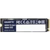 Gigabyte Gen4 4000E/ 1TB/ SSD/ M.2 NVMe/ 3R G440E1TB