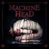 Machine Head: Catharsis - CD
