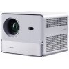 LCD projektor Wanbo DaVinci 1 Pro strieborný