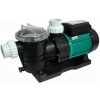 Bazénové čerpadlo LX STP35 0,25KW 0.35HP