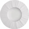 Vista Alegre Matrix tanier na polievku XL 27,8cm