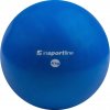 Insportline Joga Yoga Ball 4 kg