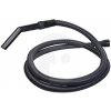 Nilfisk Sacia hadica DN32x3500mm CPL 107409976