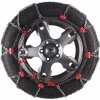 Snehové reťaze Pewag 82 KN RSV 82