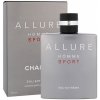 Chanel Allure Homme Sport Eau Extreme 150 ml parfémovaná voda pro muže
