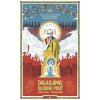 Dobrovský s.r.o. Dalajláma: Dlouhá pouť