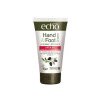Echo Olivový krém na ruky a nohy Urea 5% 75ml