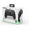 Hori HoriPad Pro Xbox Series HRX331002