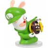 Nintendo SWITCH Mario + Rabbids Kingdom Battle 3