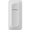 NETGEAR AX1800 WIFI 6 WALLPLUG MESH EXTENDE