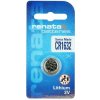 AVACOM gombíková batéria CR1632 Renata Lithium 1ks blister SPRE-1632 Avacom