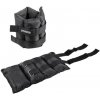 Neoprénové závažie 2x2,5 kg SPRINGOS FA0007