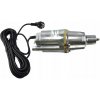 GEKO 280W G81414