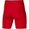 Pánske termo šortky Pro Dri-Fit Strike M DH8128-657 - Nike S (173 cm)
