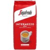 Segafredo Intermezzo zrnková káva 1 kg