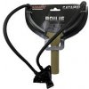 Starbaits Prak Boilie Catapult