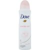 Dove Powder Soft deospray 150 ml