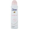 Dove Powder Soft deospray 150 ml