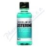 Listerine Coolmint 95 ml