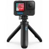 GoPro mini teleskopická tyč + stativ Shorty AFTTM-001