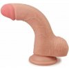 Lovetoy Skinlike Soft Dong
