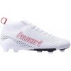 Huari Dagano Jr Ag shoes 92800603085 (201077) Sky Blue 28