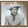 HANK WILLIAMS - PICTURES FROM LIFE\'S OTHER (1CD)