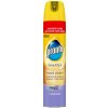 Pledge Pronto Wood 5in1 leštenka na drevo Lavender 250 ml