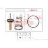 EPS Termostat chladenia 1880798