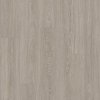 Floorify Planks F059 Bunny 2,6 m²