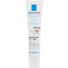 La Roche-Posay Effaclar Duo+ M Unifiant tónující a hydratující krém proti nedokonalostem 40 ml odstín medium pro ženy