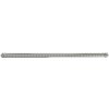 TLED Secret Jardin 42W - rast