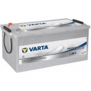 Varta Professional DP 12V 230Ah 1150A 930 230 115