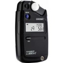 Sekonic L-308X-U Flashmate