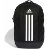 adidas power VII BLACK/WHITE Čierna 26L