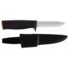 Fiskars Nôž univerzálny 125860