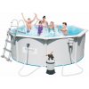 Bazén BESTWAY Hydrium 3 x 1,2 m - 56566 TP56566